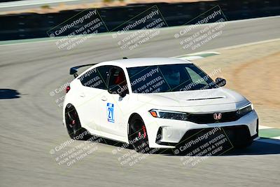 media/Nov-02-2025-Speed Ventures (Sun) [[61724e2e34]]/Black/Session 2/